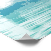 AtlanticRoar Poster (Hoek)