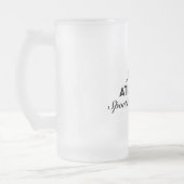 Atlantis Bevroren Mok (Links)