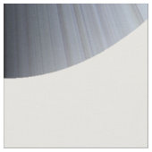 Atlantis Cymbals... Stof (Close Up)