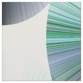 Atlantis Cymbals... Stof (Swatch)