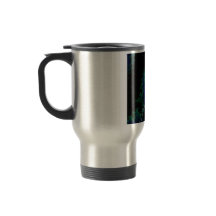 Atlantis Fractal Design ontdekken