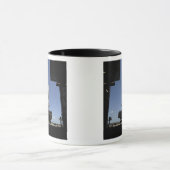 Atlantis Mok (Midden)