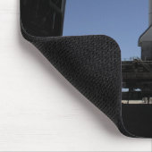 Atlantis Muismat (Hoek)