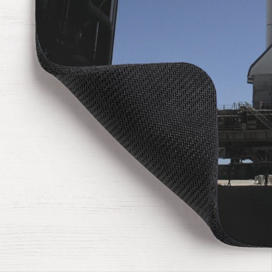 Atlantis Muismat (Hoek)