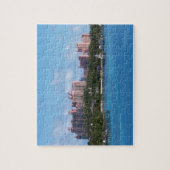 Atlantis, Paradise Island, Bahamas Legpuzzel (Verticaal)