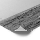 Atlantis Poster (Hoek)