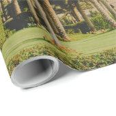 Atlantis The Palm, Abu Dhabi Cadeaupapier (Rol Hoek)