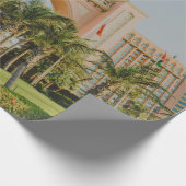 Atlantis The Palm, Abu Dhabi Cadeaupapier (Hoek)