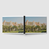 Atlantis The Palm, Abu Dhabi Gastenboek (Volledig)