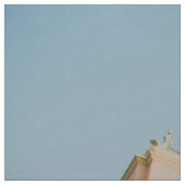 Atlantis The Palm, Abu Dhabi Stof (Swatch)