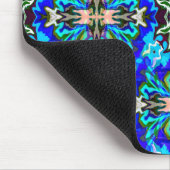 Atlantis Throne.. Muismat (Hoek)