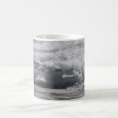 Atlantische Mok (Center)