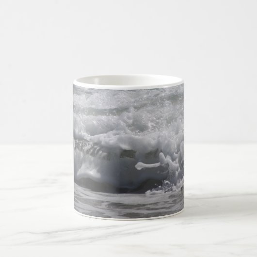 Atlantische Mok (Center)