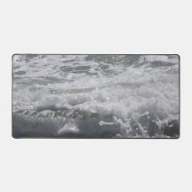 Atlantische Oceaan