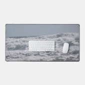 Atlantische Oceaan Bureaumat (Keyboard & Muis)