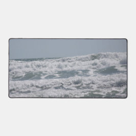 Atlantische Oceaan Bureaumat