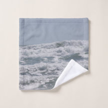 Atlantische Oceaan