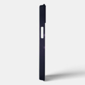 Atlantische papegaaiduikers Case-Mate iPhone case (Achterkant / Rechts)