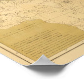 Atlas 4 poster (Hoek)