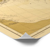 Atlas 5 poster (Hoek)