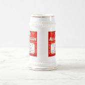 Atlas Brewing Company, Chicago, Verenigde Staten Bierpul (Center)