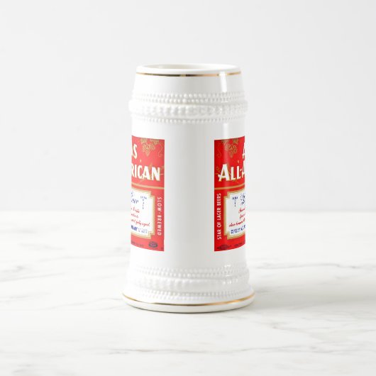 Atlas Brewing Company, Chicago, Verenigde Staten Bierpul (Center)