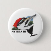 Atlas Button (Voorkant)