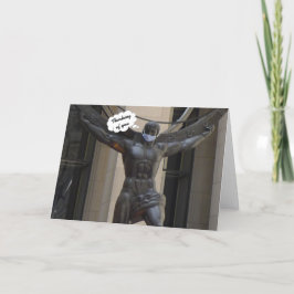 Atlas, denken aan jou - kaart