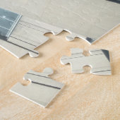 atlas legpuzzel (Zijkant)