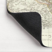 Atlas Map 2 Midden-Oosten Muismat (Hoek)