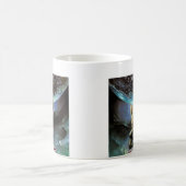 Atlas Mugged Koffiemok (Center)