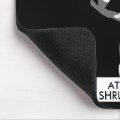 Atlas Muismat (Hoek)