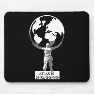 Atlas Muismat