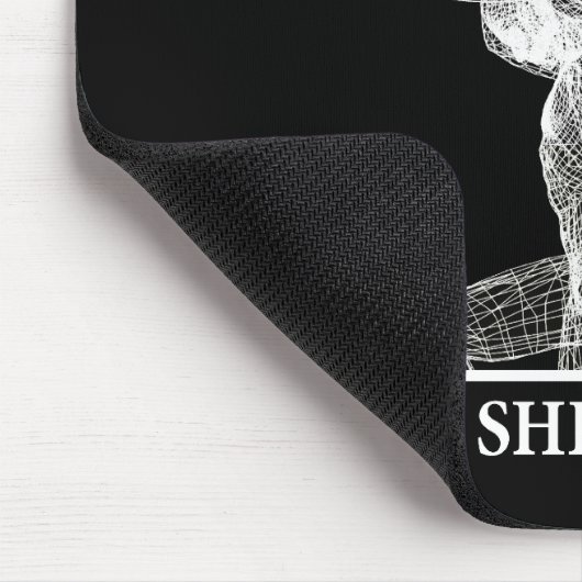 Atlas Muismat (Hoek)