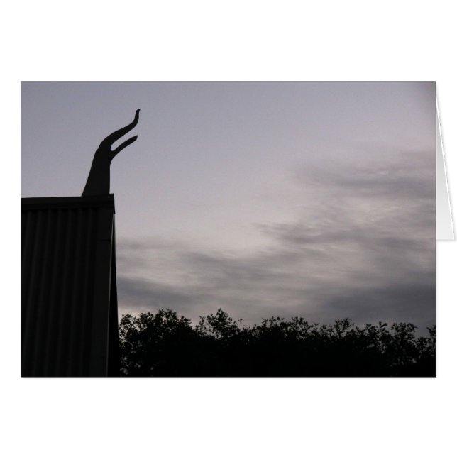 Atlas Peak 1 (Voorkant Horizontaal)