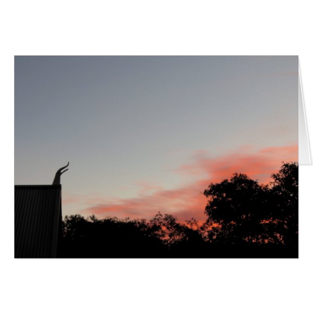 Atlas Peak 3 (Voorkant Horizontaal)