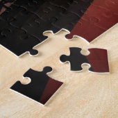 atlas rockefeller legpuzzel (Zijkant)