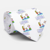 atlas shrugged ayn rand onder matras stropdas (Opgerold)