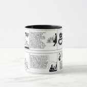 Atlas Shrugged Mok (Midden)