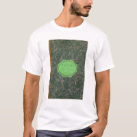 Atlas van Universal Geography