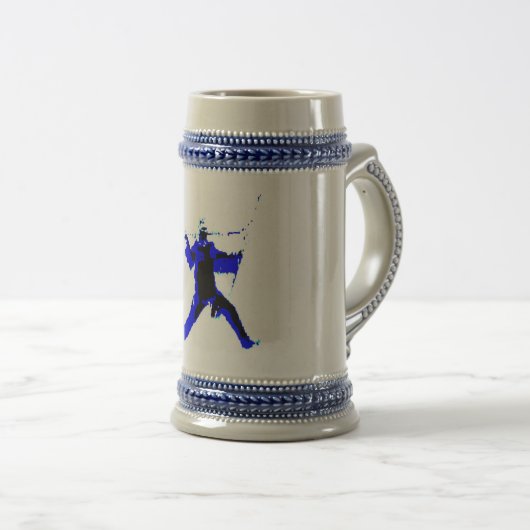 atlatale drink bierpul (Voorkant rechts)