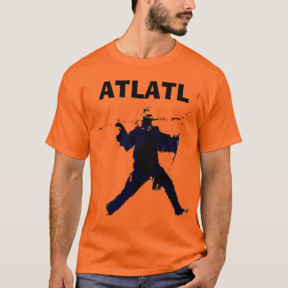 ATLATL T-SHIRT