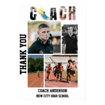 Atletiekcoach Afscheidsavond van de senioren Afstu