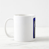 ATM Machine Mok (Links)