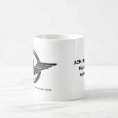 ATM Machine Mok (Center)