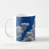 Atmosfeer 1 foto-mok koffiemok (Links)