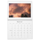 Atmosferen (kalender 2010) kalender (Mar 2027)