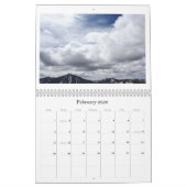 Atmosferen (kalender 2010) kalender (Feb 2026)