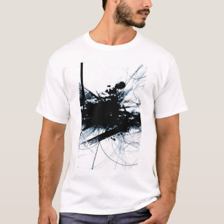 ATMOSFERIC - TSHIRT ART