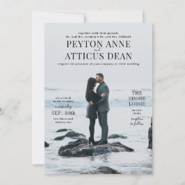 Atmosphere Vertical Photo Weddenation Kaart